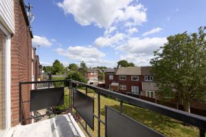 Photo 2- click for photo gallery